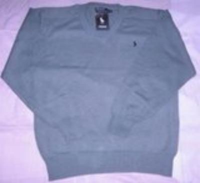 cheap Polo Sweater-51